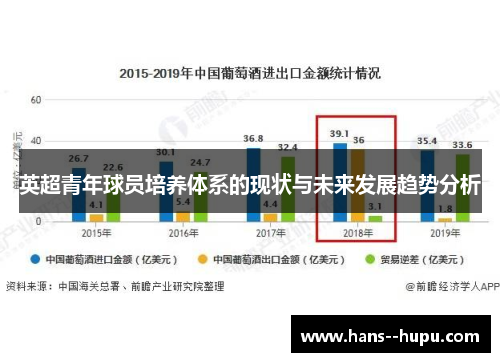 英超青年球员培养体系的现状与未来发展趋势分析